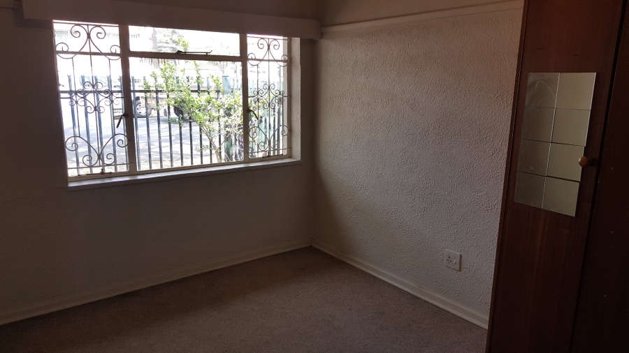 To Let 2 Bedroom Property for Rent in Bethlehem Free State